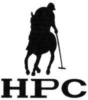 HPC