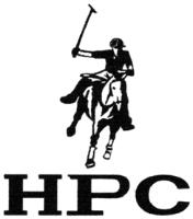 HPC