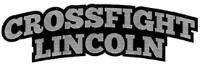 CROSSFIGHT LINCOLN