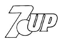 7UP