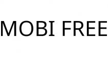 MOBI FREE