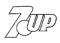 7UP