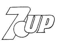 7UP