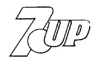 7UP