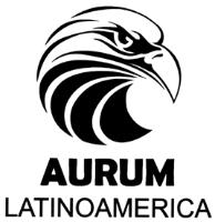 AURUM LATINOAMERICA