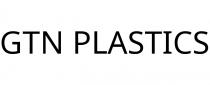 GTN PLASTICS