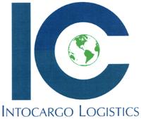 IC INTOCARGO LOGISTICS