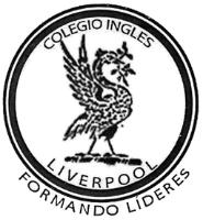 COLEGIO INGLÉS LIVERPOOL