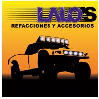 LALO'S