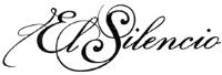 EL SILENCIO
