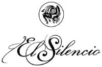 EL SILENCIO