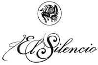 EL SILENCIO