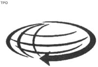 TPO