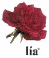 LIA