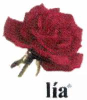 LIA