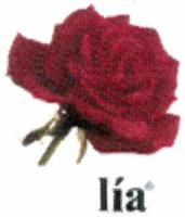 LIA