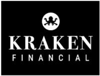 KRAKEN FINANCIAL