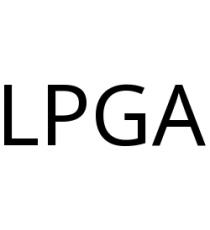 LPGA