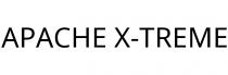 APACHE X-TREME
