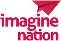 IMAGINE NATION