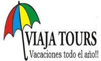 VIAJATOURS VACACIONES TODO EL AÑO!!