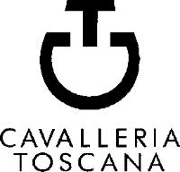 CAVALLERIA TOSCANA