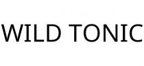 WILD TONIC
