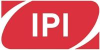 IPI