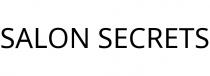 SALON SECRETS