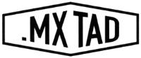 MXTAD