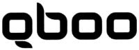 QBOO