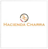 HACIENDA CHARRA 3G