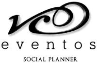 VC EVENTOS