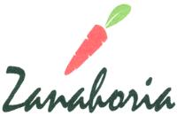 ZANAHORIA