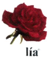 LIA