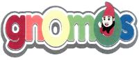 GNOMOS