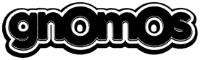 GNOMOS