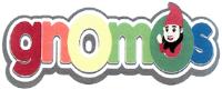 GNOMOS