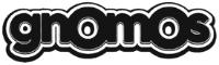 GNOMOS