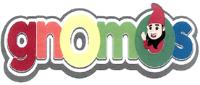 GNOMOS