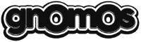 GNOMOS