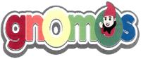 GNOMOS