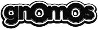 GNOMOS