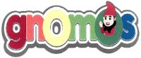 GNOMOS
