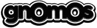 GNOMOS
