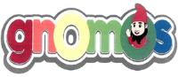 GNOMOS