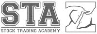 STA STOCK TRADING ACADEMY