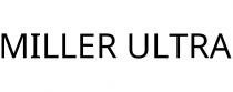 MILLER ULTRA