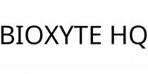 BIOXYTE HQ