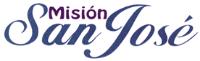 MISIÓN SAN JOSÉ